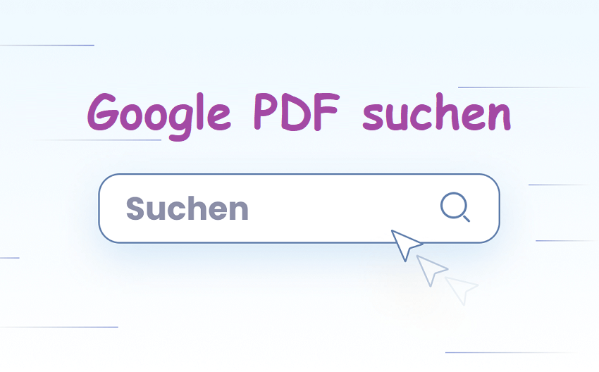 google pdf suchen-thumbnail